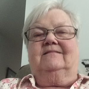 Meet your Posher, Diane